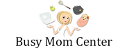 Busy Mom Center